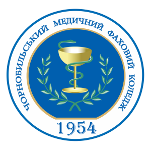 Чорнобильський коледж